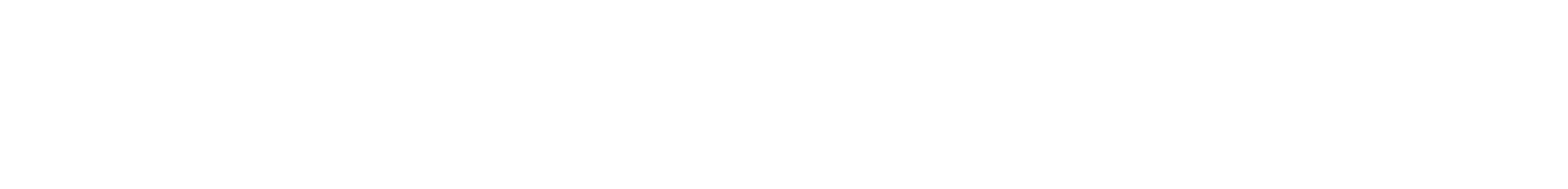 Ocoee Village Townhomes Ocoee Village Townhomes Logo